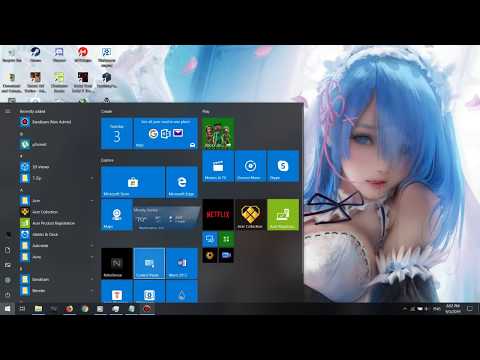 custom maid 3d 2 english patch 1.29 custom maid 3d 2 english patch 1.29