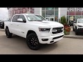 Dodge Ram 2019 For Sale