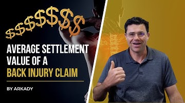 Rugblessures en uw letselschadezaak: medische zorg en de waarde van de zaak