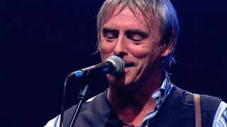 Paul Weller Live - BBC Electric Proms 2006
