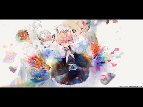 【メメントモリ】VIP0推し活まったり配信｜雑談OK