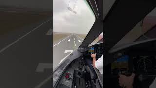 #pesawat #story30detik #mentahanvideo  MENTAHAN STORY WA DALAM PESAWAT|OnlyStory