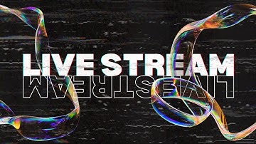 English Stack Ball : 😍 Excited stream | Playing Solo | Streaming with Turnip