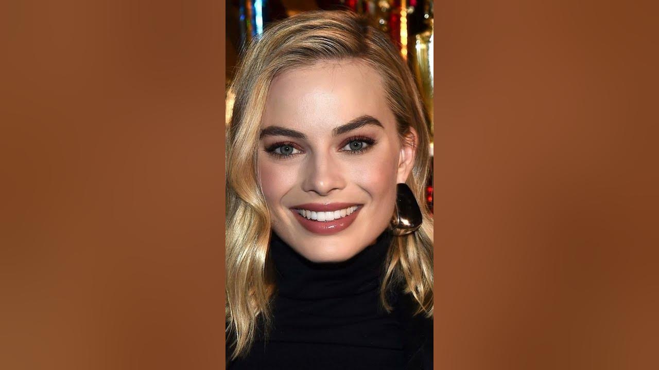 The Shocking Truth About Celebrity Secret Filters Exposing Digital