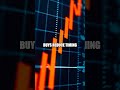Tiny Tech Big Crypto Practical Starter Guide for Gen Z