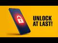 Redmi Note 14 4G Bootloader Unlock Guide | Official Xiaomi Unlock Method (All Xiaomi Devices)