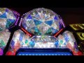 Belterra Casino - YouTube
