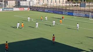 GOL-1 M.SEFA KURT 1955-BATMAN BELEDİYESPOR-ETİ GÜBRE MAZIDAĞI U-15 TFF GELİŞİM LİGİ 28.12.2025