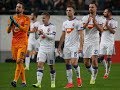 Vidi: ezért lehet most nagyobb esély a továbbjutásra, mint a Sousa-korszak alatt