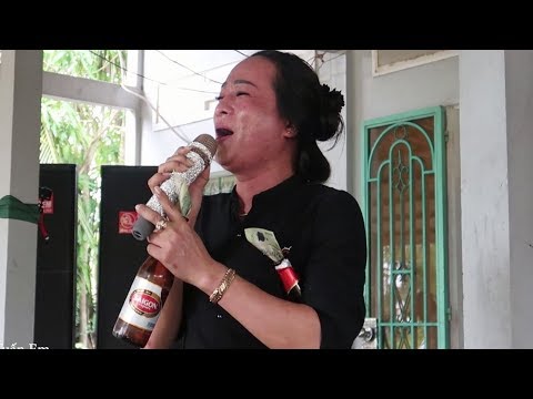 Video Không Ngờ Giọng Ca Của Anh Ấy Có Thể Lên Hơi 