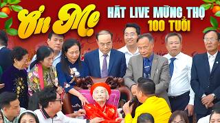 Ca sĩ Duy Phường