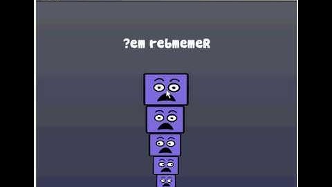 Super Stacker 2 - easy tracks