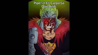 Piper'ın Eli Çarptı😔🙏 #brawlstars #supercellgame #mobilegame