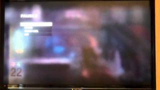 Black ops zombies upgrading series episode 4 Python (Cobra)
