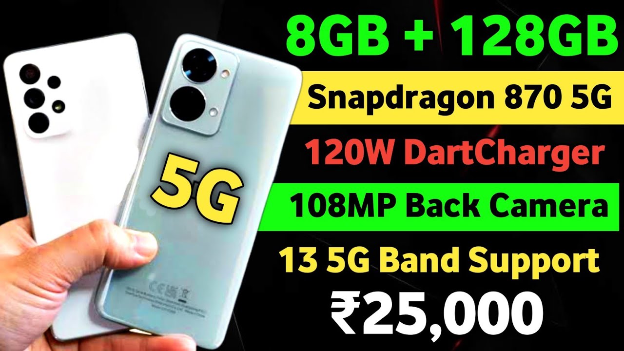 Top 5 Best Gaming Phone Under 25000 Best Gaming Phones Under 25000 top-5-best-gaming-phone-under-25000-best-gaming-phones-under-25000