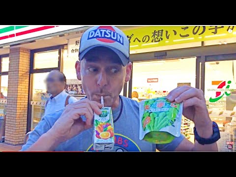 japan's-incredible-convenience-stores---great-source-for-unique-gifts-foreigners-will-❤️