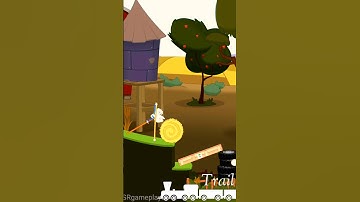 The roller walkmaster #shorts #gaming #games