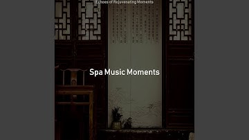 Pulsating Moods for Relaxation Therapy