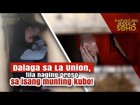 Video: Pagkamalikhain nang walang mga panuntunan: mga iskultura ng salamin ni Dale Chihuly