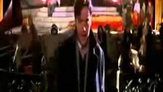 Remembering Sunday - Moulin Rouge