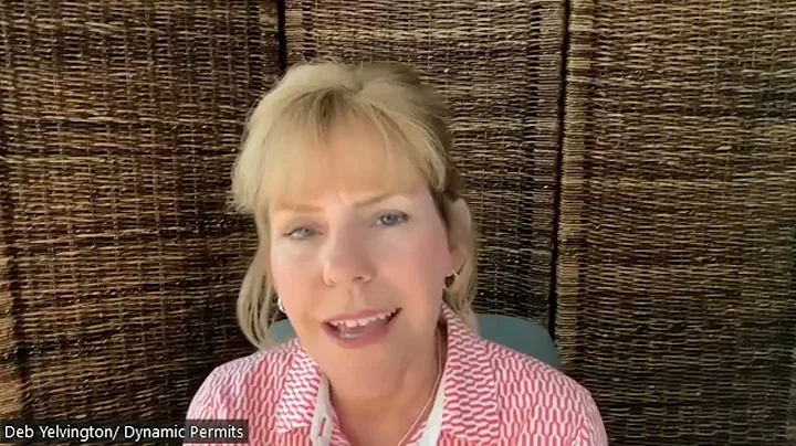 Debbie Yelvington: Homeowners: when do You need a Building Permit..?