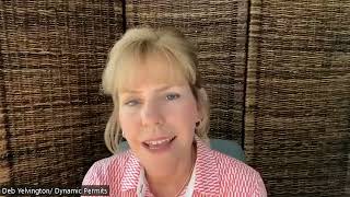 Debbie Yelvington: Homeowners: when do You need a Building Permit..?