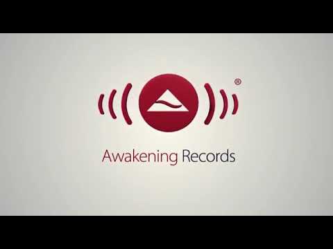 بحث عن حوار في عشرة أسطر يدور بين مجموعة من الفلاحين يرغبون في توسيع أراضيهم على حساب الغابة 