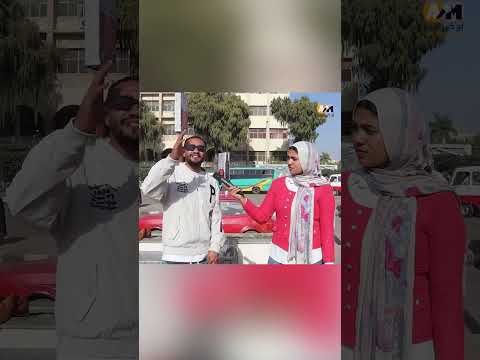 يسلام على الفنان ابوكبير ميديا دويتو 