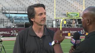 Famous NASA expert answers solar eclipse questions Profile