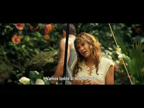 a-perfect-getaway-(2009)-trailer-subtitulado