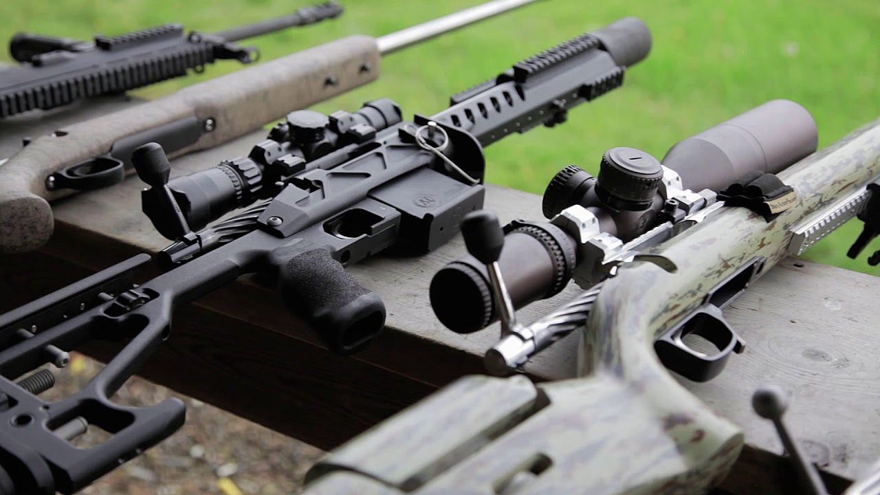 Safe Place Solutions - Wonder Tiles - Ballistic Armor Plates