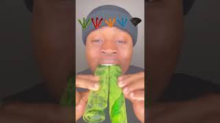 Download Lagu Green Taki food #mukbang #food #takis #takisfuego #spicy #stitch #stitchtricks MP3