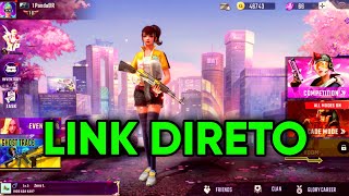 Saiu BULLET ANGEL o novo ELITE STRIKE (PRIMEIRA GAMEPLAY) | Bullet Angel Gameplay no ANDROID / IOS screenshot 1