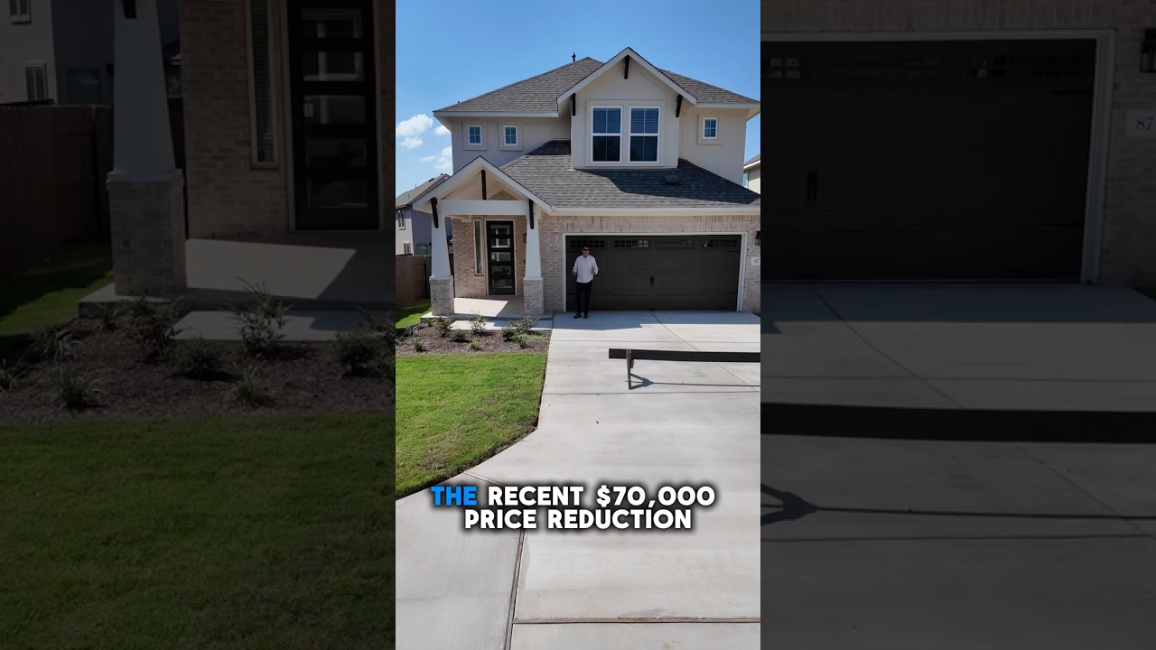 Скидка 70 тысяч долларов! 📲Напишите мне, если интересно 