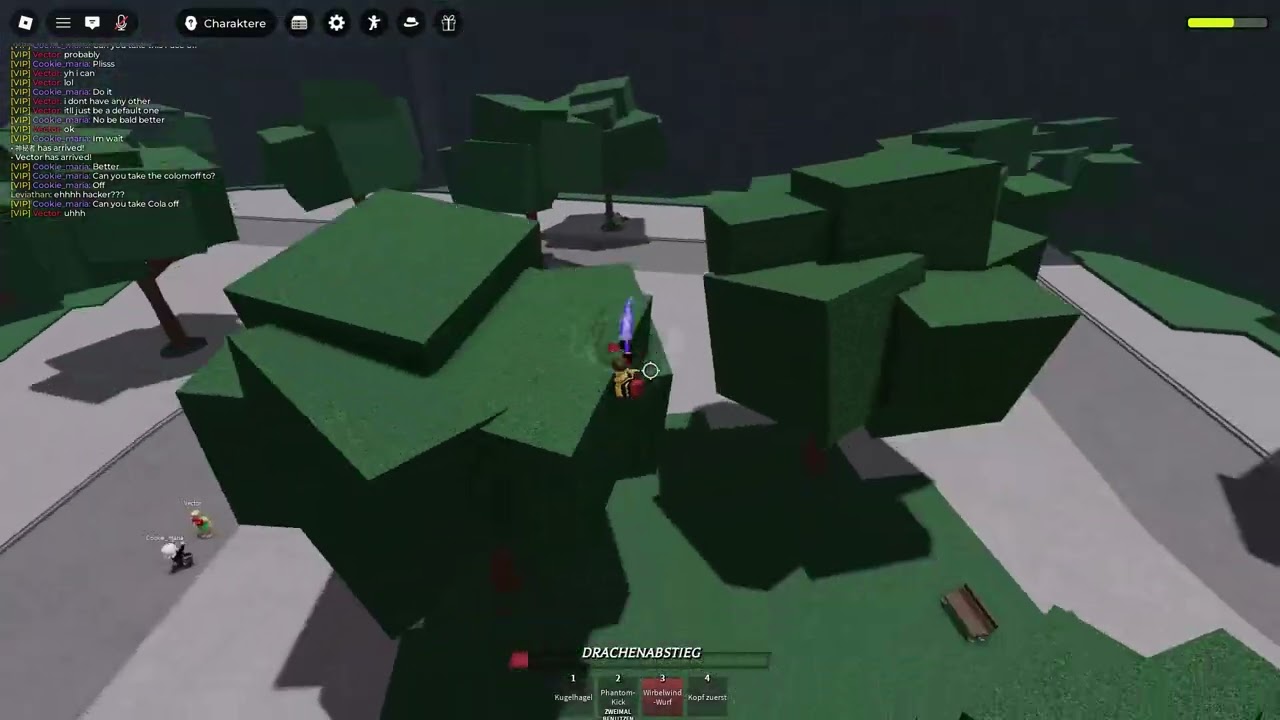 tsb sus players btw my english is bad asf