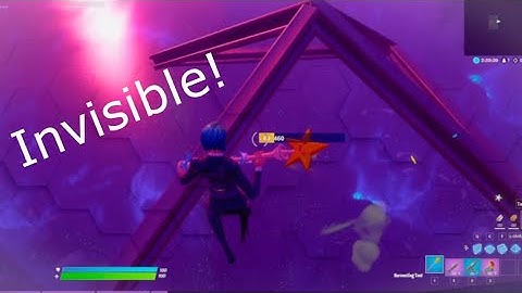 I EDIT FASTER THAN RYFT (NOT CLICKBAIT)