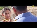 Tamil Latest Movie | Tamil Exclusive Movie | New Tamil Movies | Kodai Mazhai Movie Part -6
