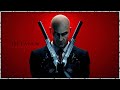 Hitman Absolution Gameplays - Coming Soon!