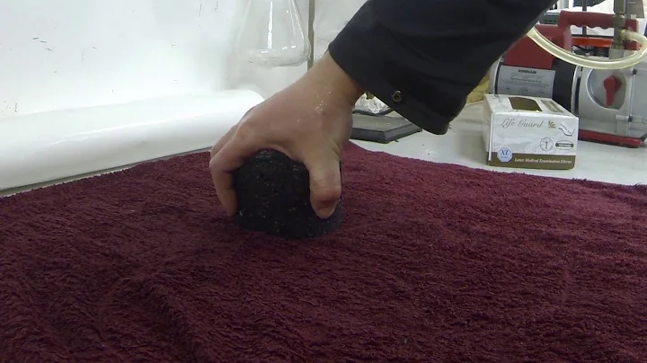 Bulk Specific Gravity