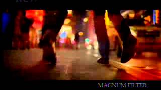 Rcti Magnum Filter Jj 23 00