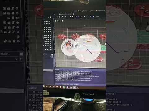 #leveldesign is a