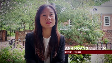 Career Accelerator Program Success Stories