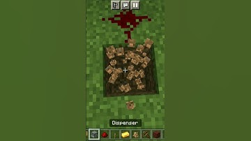 how to summon mutant piglin #short