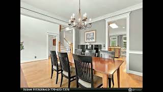 112 Tullamore Trail