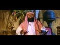 قصة رجل ابتلاه الله بالسرطان برنامج فضائل فضل الصبر على المرض د الشيخ نبيل العوضي 