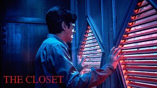 The Closet -  Movie Trailer (2020)