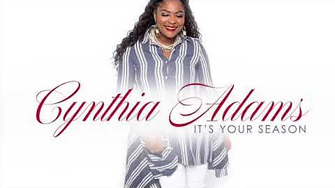 Khole Brown: Cynthia Adams Pt I