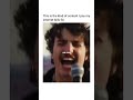 Cat makes the perfect rhythm for this song  #catlovers