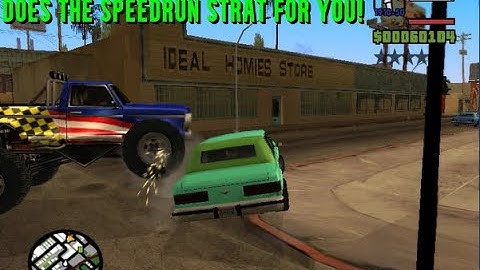 𝓣𝓱𝓮 𝓵𝓸𝓼𝓽 𝓹𝓪𝓻𝓪𝓭𝓲𝓼𝓮 Rainbomizer event - V2.0.0 GTA SA - The Da Nang Thang/Tagging Up Turf