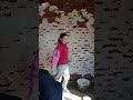 Залили пол в 2 комнатах и половину зала.Меняем окна, старые пустим на беседку.Штукатурим стены.